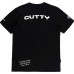 CUTTY SARK STERLING MEN T 20885